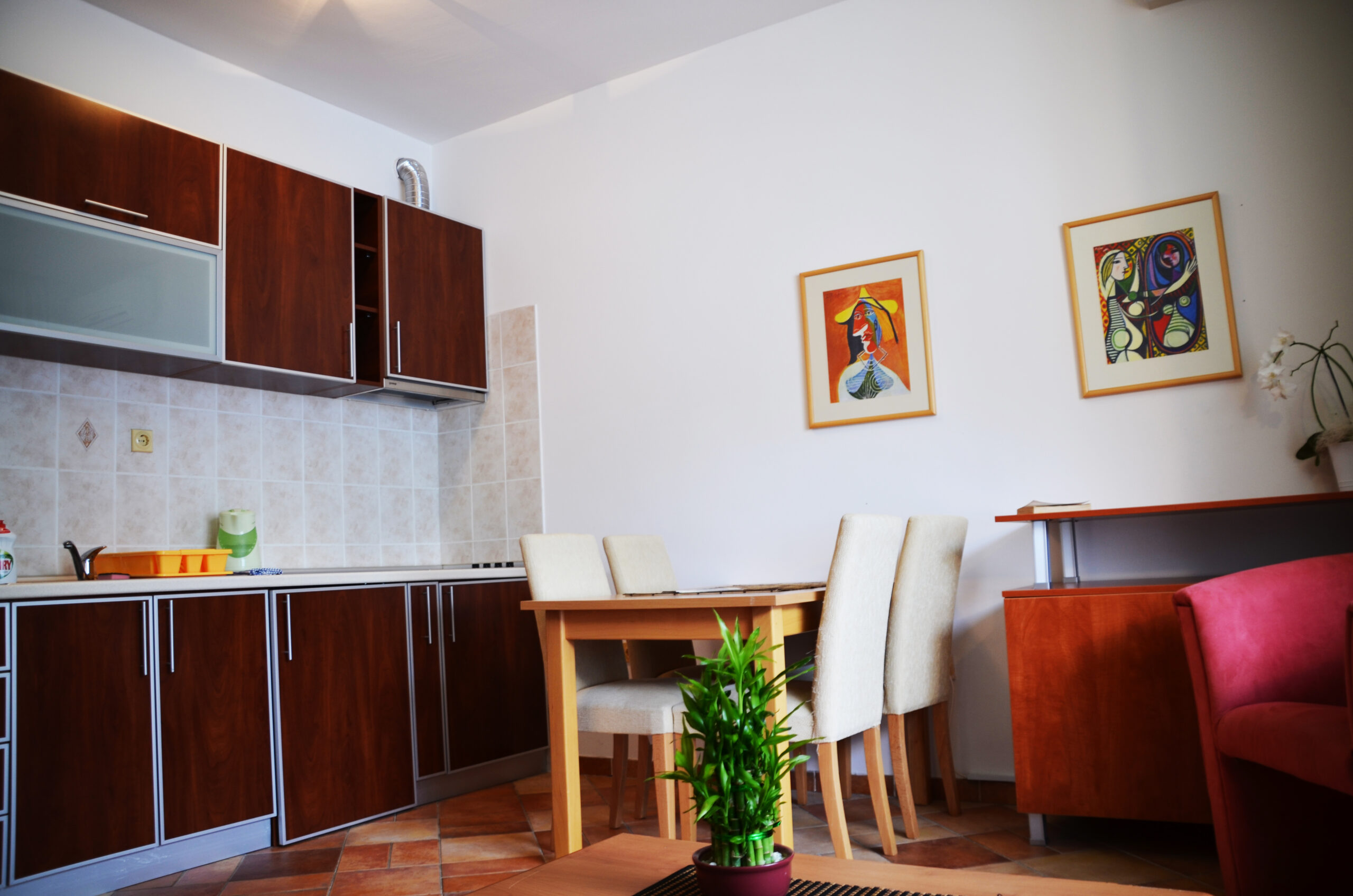 Apartman 18 - 7